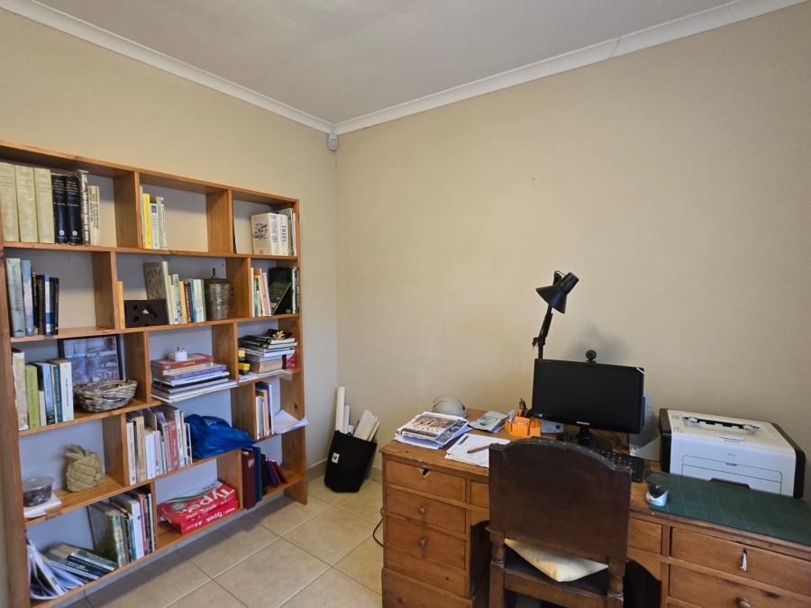 To Let 3 Bedroom Property for Rent in Bathurst Eastern Cape